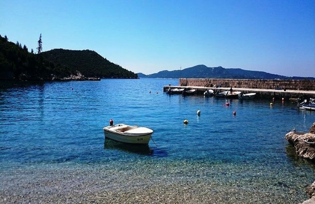 Villa Lina - Foto 34