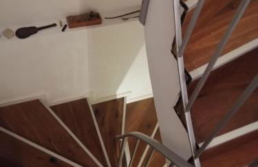 Elegantes Haus, Bikes, ruhig, Garten, Seenähe, ab 6 Jahre - Foto 22