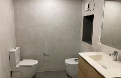 Suitur Apartamento Roc Sant Gaietà I - Foto 15