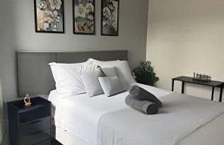 Residencial Felicita - Foto 79