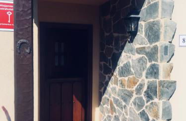 Apartamentos Carmen de Castro - Foto 35