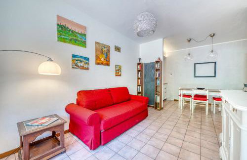 GuestHost - Bright Apartment with garden - Foto 11