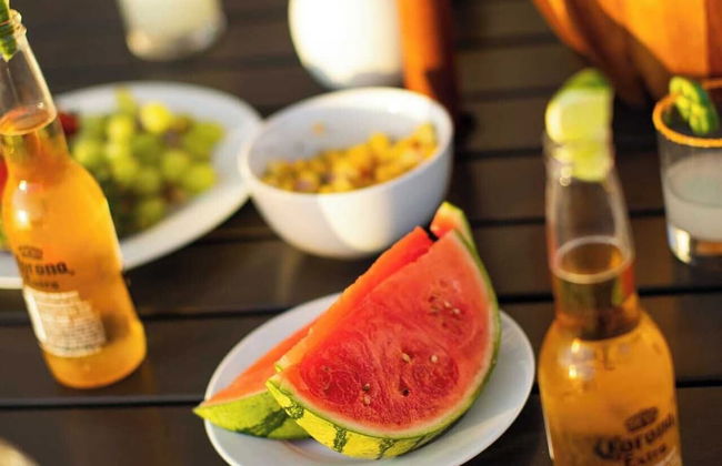 Avalon 2 Unit Buyout by Avantstay Mins to Gaslamp! Patio w/ BQQ - Foto 9