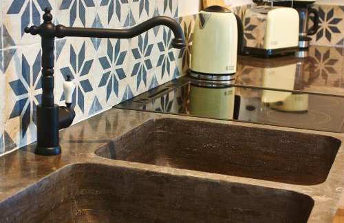 Allgäu Ferienhof Schönberger - Photo 45