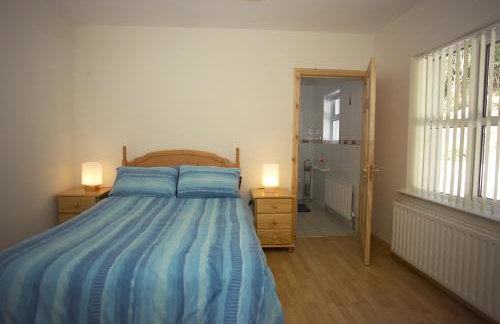 Corralea Cottages - Foto 29