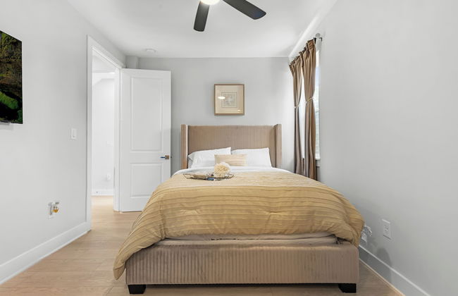 Villa De Briley - Foto 3