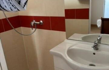 Manoir du Moulin - Foto 21