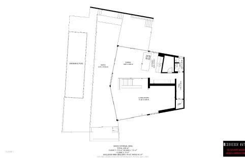 Villa Tamariu - Foto 27