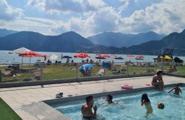 Pisogne new apartment - Foto 53