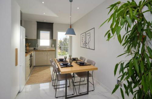 Blanka House - Photo 20