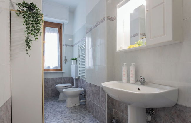 A Casa di Enza by Wonderful Italy - Photo 26