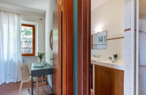 Belvedere apartment - Foto 10