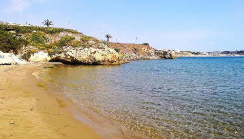 Apartment in Scoglitti, Sicily - Foto 3