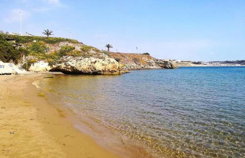 Apartment in Scoglitti, Sicily - Foto 29