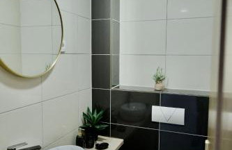 Apartment Mario - with pool - Foto 38