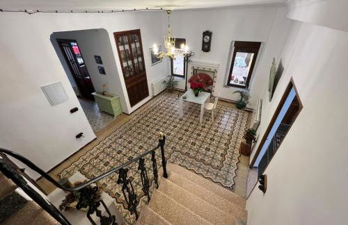 Casa rural El Molino 2 - Foto 29