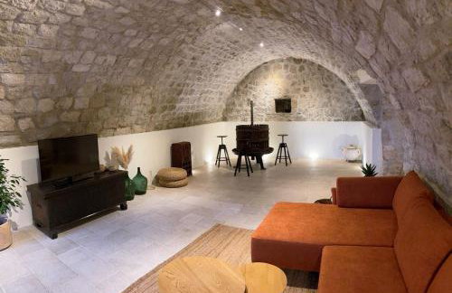 Villa Ana - Photo 15