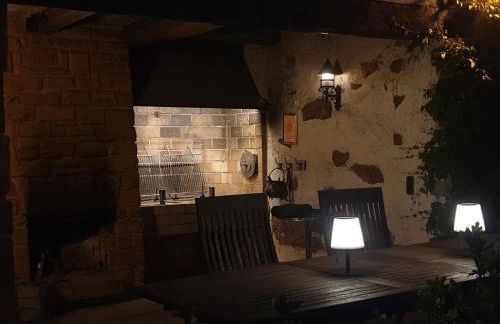 Wolfsmühle - Foto 43