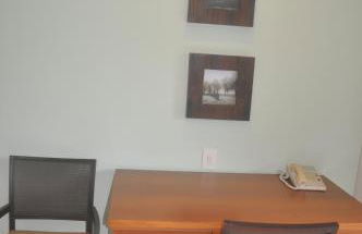 Flat em Resort com vista para o Mar! - Foto 20