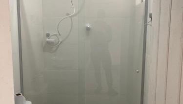 Casa Vila Família - Foto 4, Shower