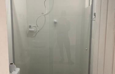 Casa Vila Família - Photo 4