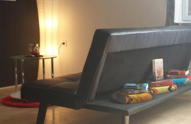 Apartments Stakic - Foto 44