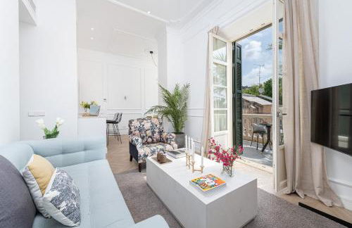 iloftmalaga Limonar - Foto 52