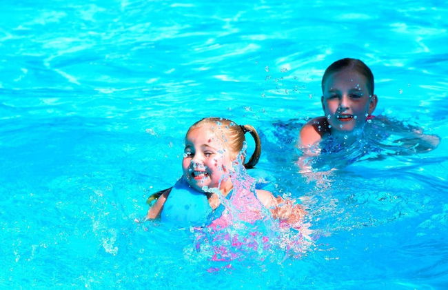 Geelong Surfcoast Hwy Holiday Park - Foto 13