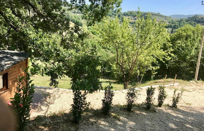 Alloggio Rurale - Foto 54