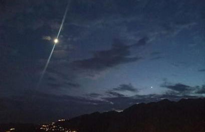 Appartamento Belvedere Navene - Foto 57