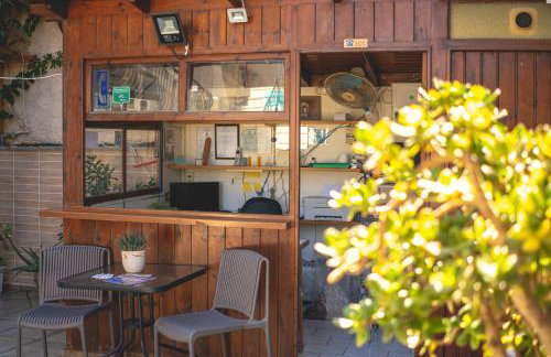 Angela Studios - Foto 20