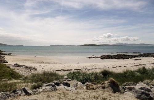 Kilbride Cottage - Foto 7