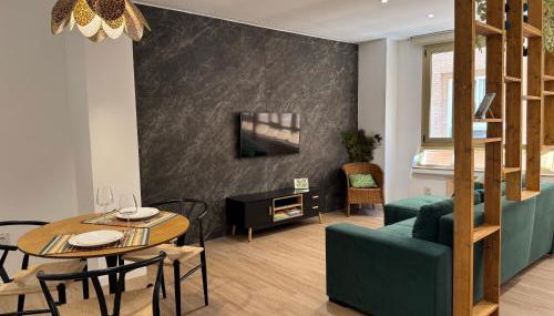 Las Suites de Platería - Foto 2