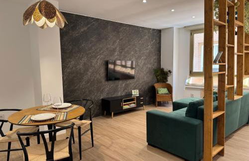 Las Suites de Platería - Foto 2