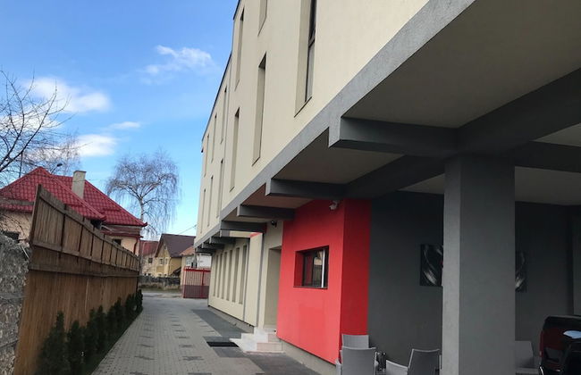 Vila William's - Photo 32