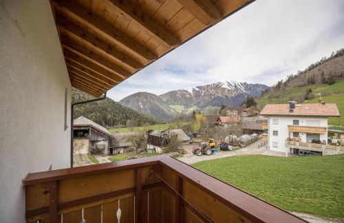 Ferienwohnung Kirchblick Gasser - Foto 15