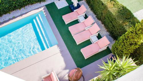 Villa de lujo Rojales - Photo 3