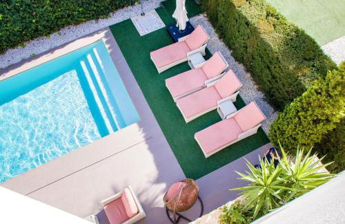 Villa de lujo Rojales - Photo 3