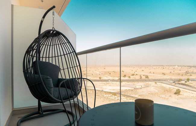 HiGuests - Bella Rose - Foto 41