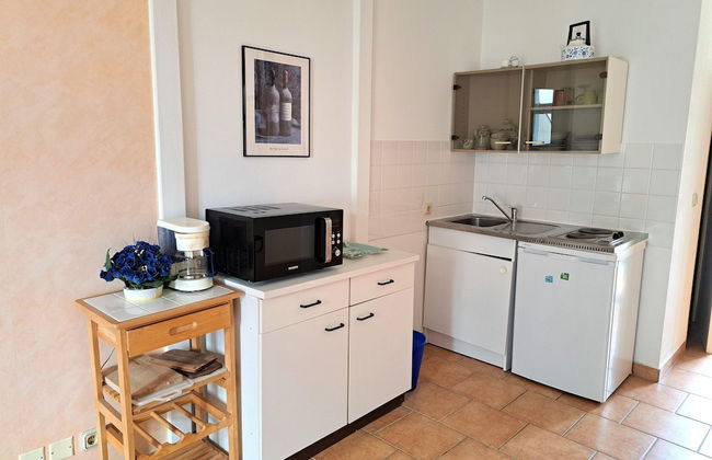 Apartment is Approx. 100 Metres From the Atlantic - Foto 30