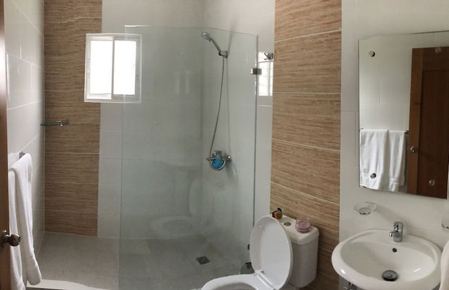 HeimatDorado R.D. your pleasant stay - Foto 38