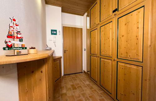 Begar Nest - ski slope front and panoramic - Photo 20