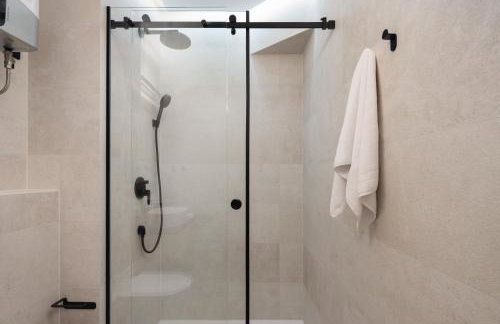 Grand Pearl Luxury Retreat - Foto 37