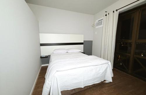 Smart Stay Lofts - Foto 76