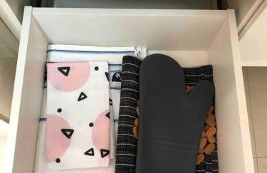 Apartamento A em Crato-Ce próximo ao centro - Foto 21