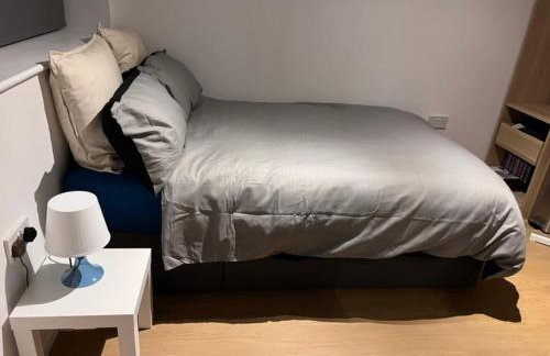 Smart Studio in Milton Keynes - Workspace - Foto 7