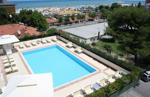 Perla del Parco - Foto 31