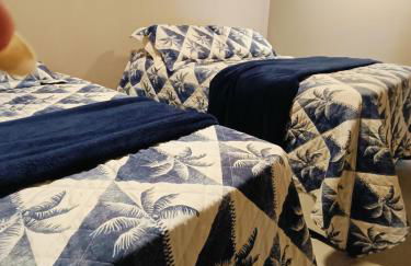 Refúgio do Córrego em Patrimônio da Penha - Foto 21