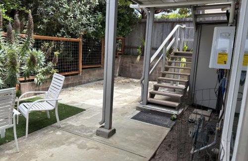 401 Hastings St. Park Hill - Foto 29