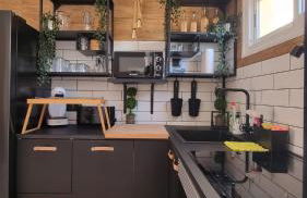 YuccaPark Stephanie - Foto 10